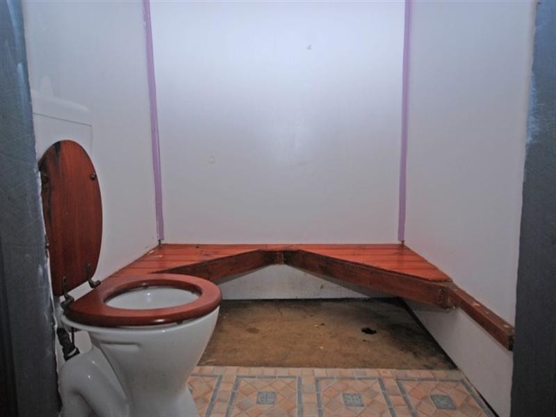 20-22 Raglan Street, Pingelly WA 6308