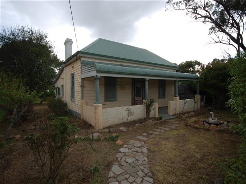 20-22 Raglan Street, Pingelly WA 6308