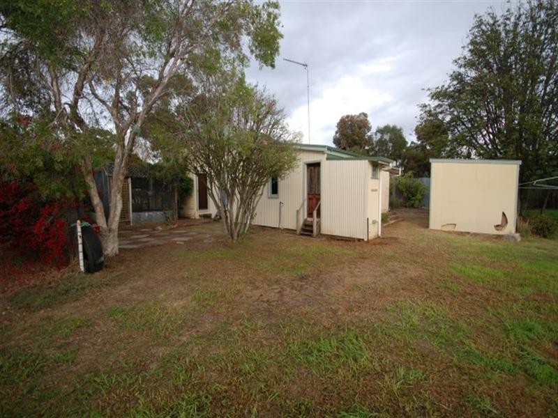 20-22 Raglan Street, Pingelly WA 6308