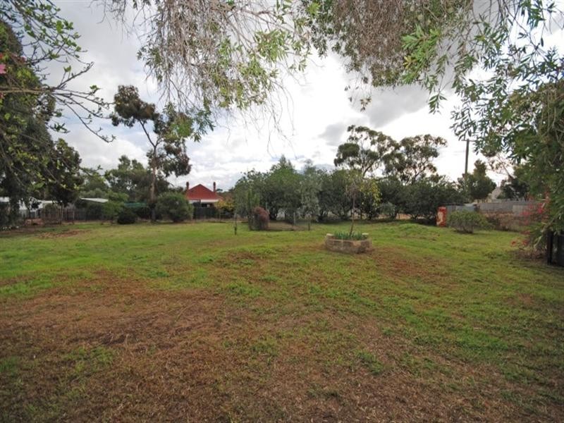 20-22 Raglan Street, Pingelly WA 6308