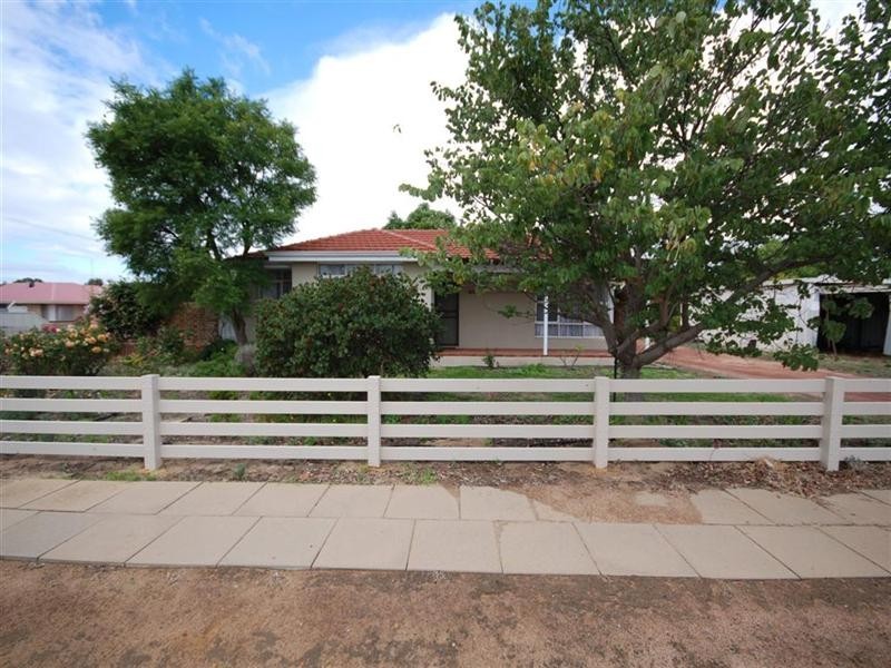 7A Trimdon Street, Wagin WA 6315