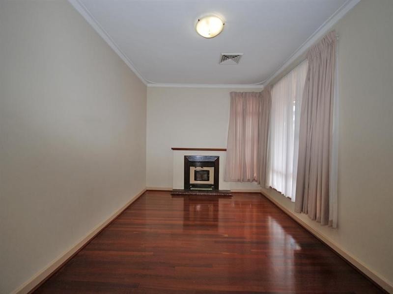 7A Trimdon Street, Wagin WA 6315