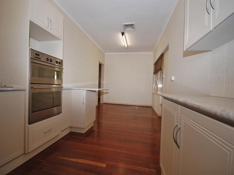 7A Trimdon Street, Wagin WA 6315