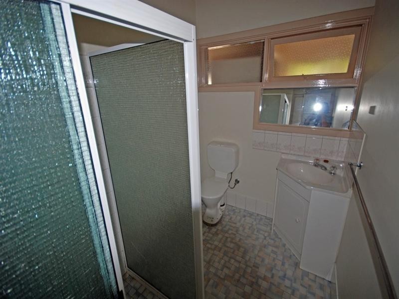 7A Trimdon Street, Wagin WA 6315