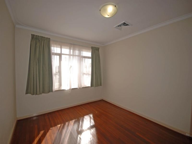 7A Trimdon Street, Wagin WA 6315