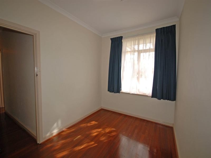 7A Trimdon Street, Wagin WA 6315