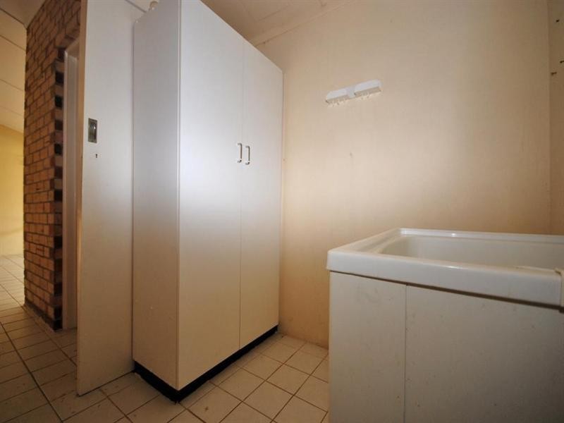 7A Trimdon Street, Wagin WA 6315