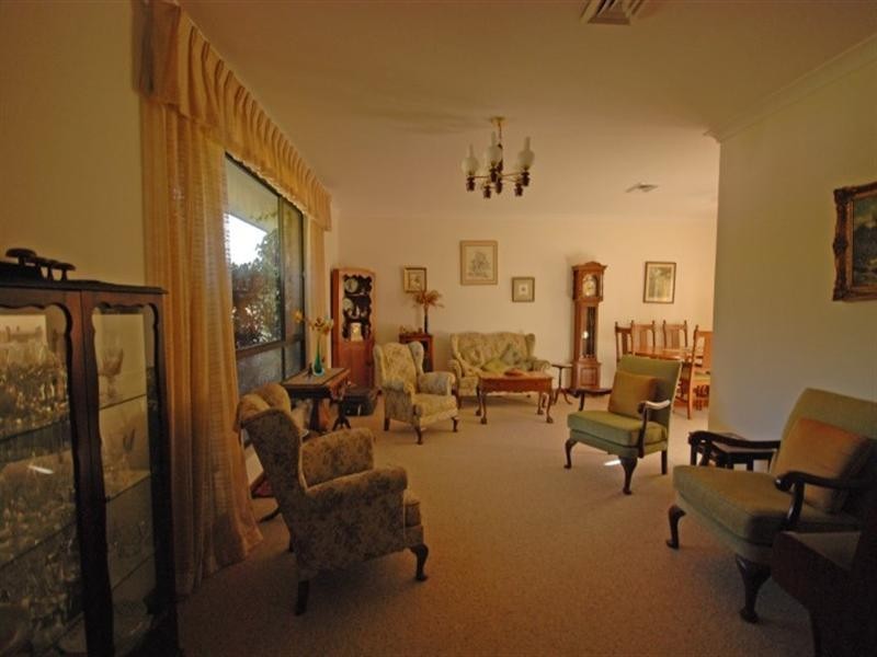 18 and 20 Lewis Street, Narrogin WA 6312