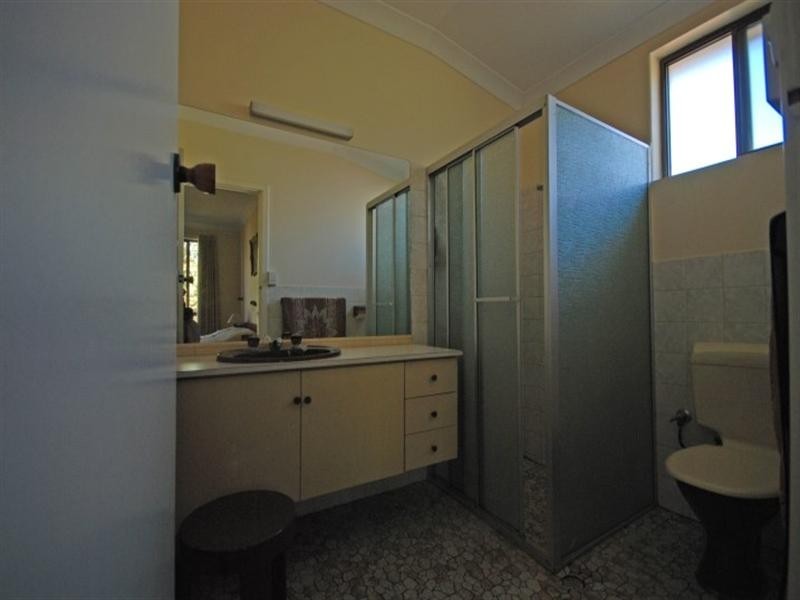 18 and 20 Lewis Street, Narrogin WA 6312