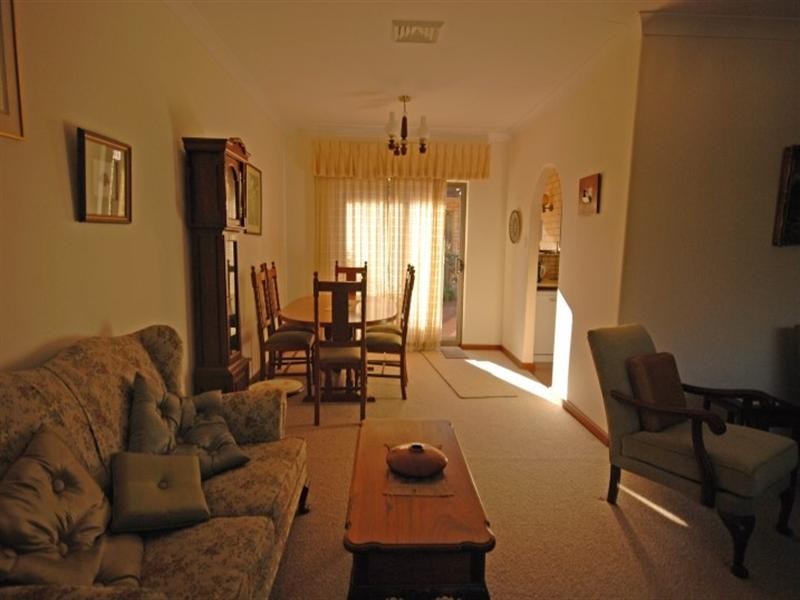 18 and 20 Lewis Street, Narrogin WA 6312