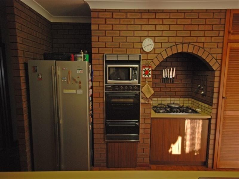 18 and 20 Lewis Street, Narrogin WA 6312