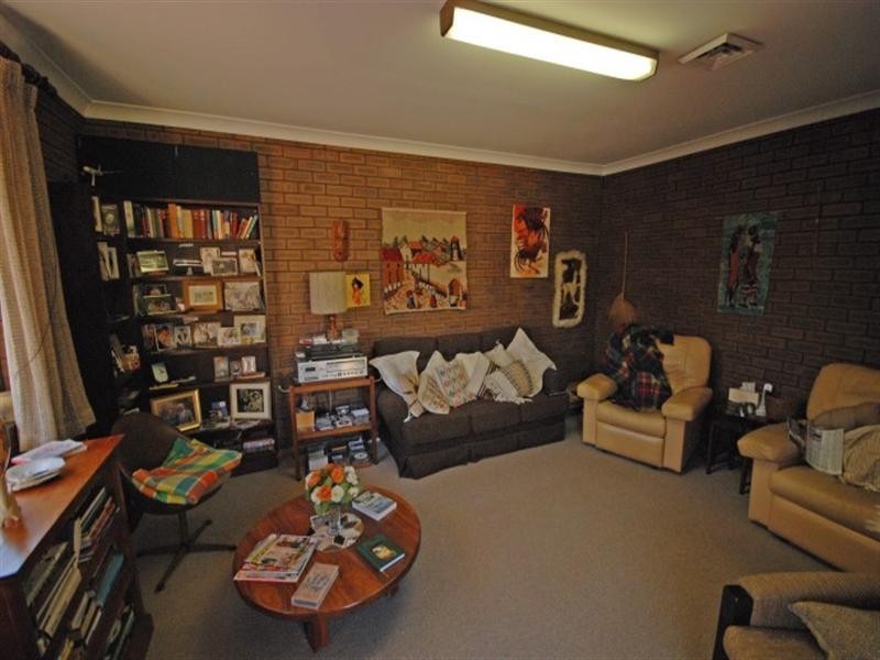 18 and 20 Lewis Street, Narrogin WA 6312