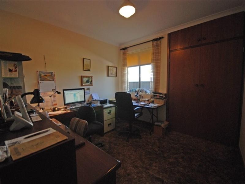 18 and 20 Lewis Street, Narrogin WA 6312