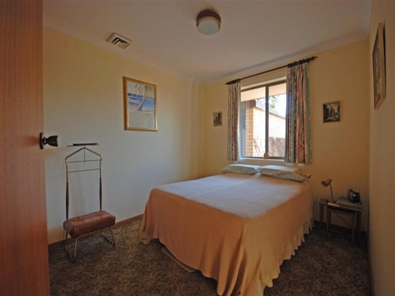 18 and 20 Lewis Street, Narrogin WA 6312