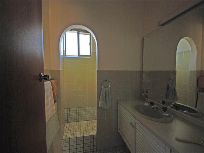 18 and 20 Lewis Street, Narrogin WA 6312