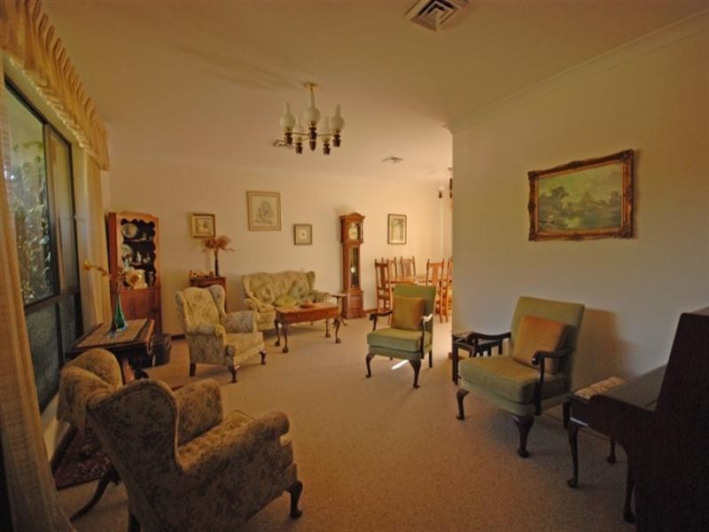 18 and 20 Lewis Street, Narrogin WA 6312