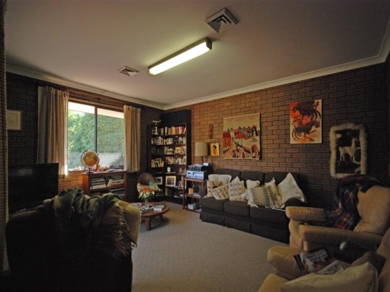 18 and 20 Lewis Street, Narrogin WA 6312