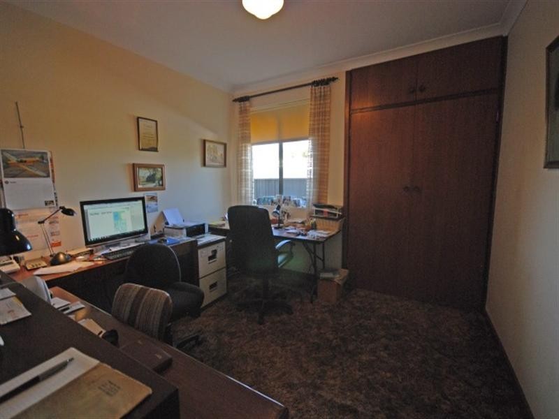 18 and 20 Lewis Street, Narrogin WA 6312