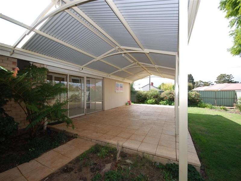 7a Trimdon Street, Wagin WA 6315