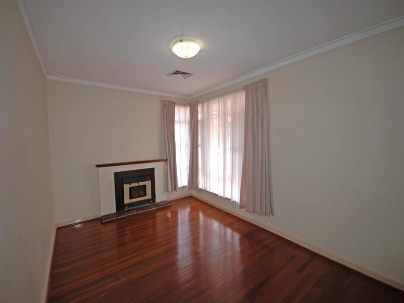 7a Trimdon Street, Wagin WA 6315