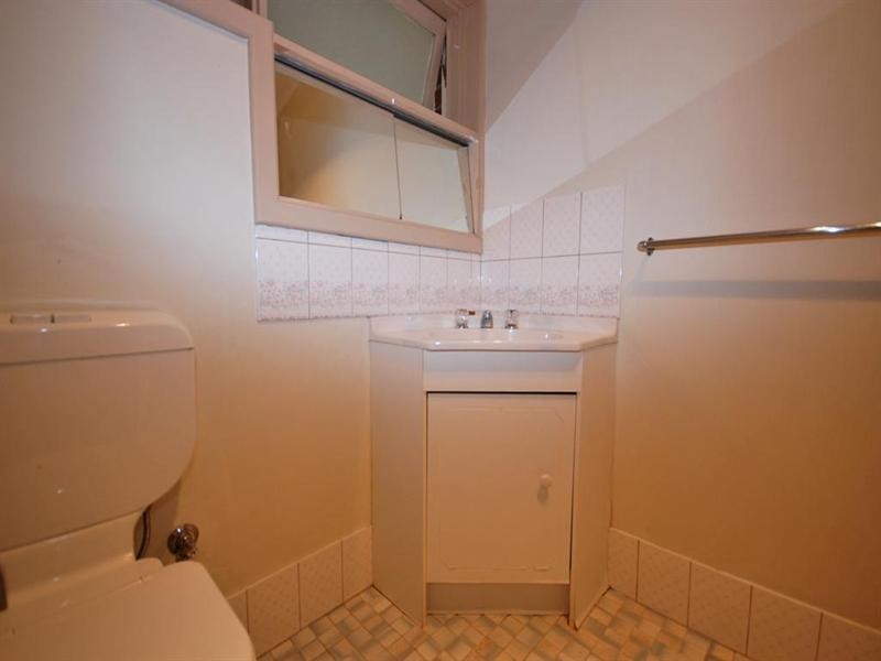 7a Trimdon Street, Wagin WA 6315