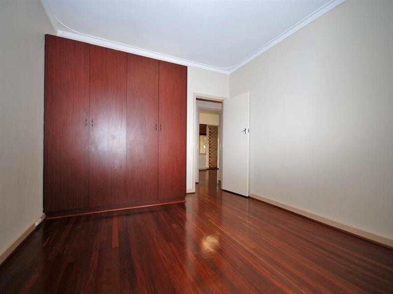 7a Trimdon Street, Wagin WA 6315