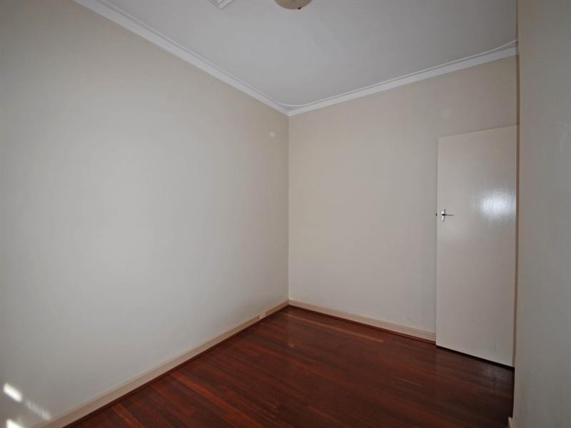 7a Trimdon Street, Wagin WA 6315