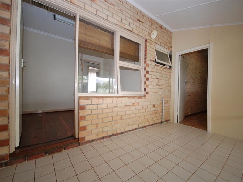 7a Trimdon Street, Wagin WA 6315