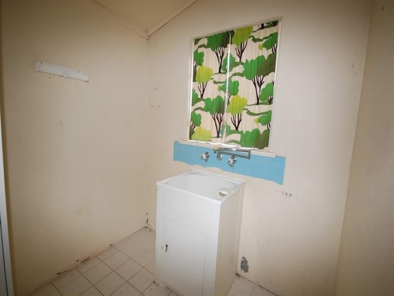 7a Trimdon Street, Wagin WA 6315