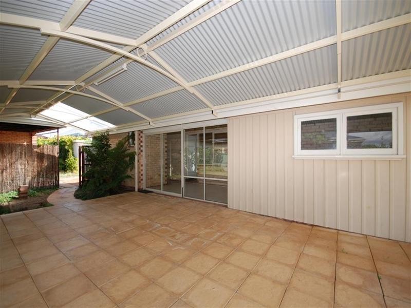 7a Trimdon Street, Wagin WA 6315