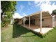 7a Trimdon Street, Wagin WA 6315
