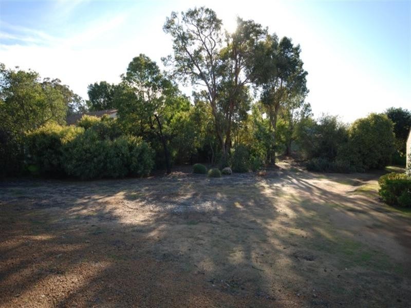 20 Lewis Street, Narrogin WA 6312