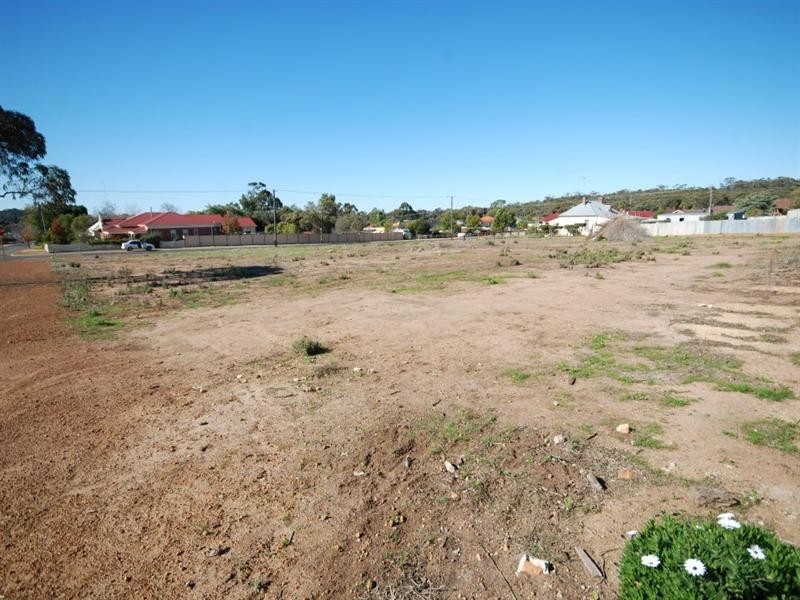 24 Glyde Street, Narrogin WA 6312