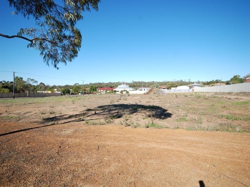 24 Glyde Street, Narrogin WA 6312