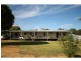 113 Clifford Street, Cuballing WA 6311