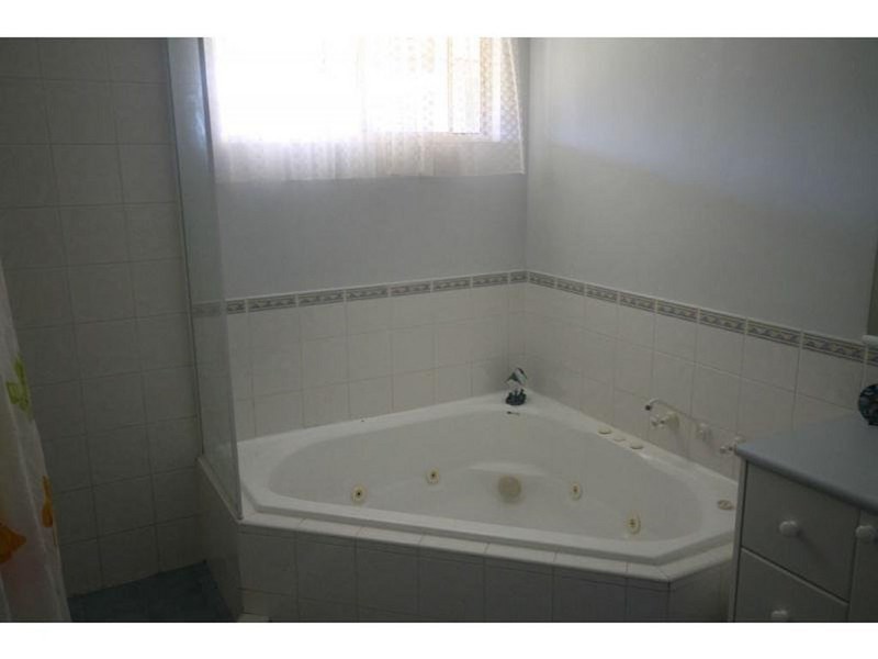 113 Clifford Street, Cuballing WA 6311