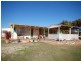 Lot 809 Beaufort Street, Wagin WA 6315