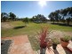Lot 809 Beaufort Street, Wagin WA 6315