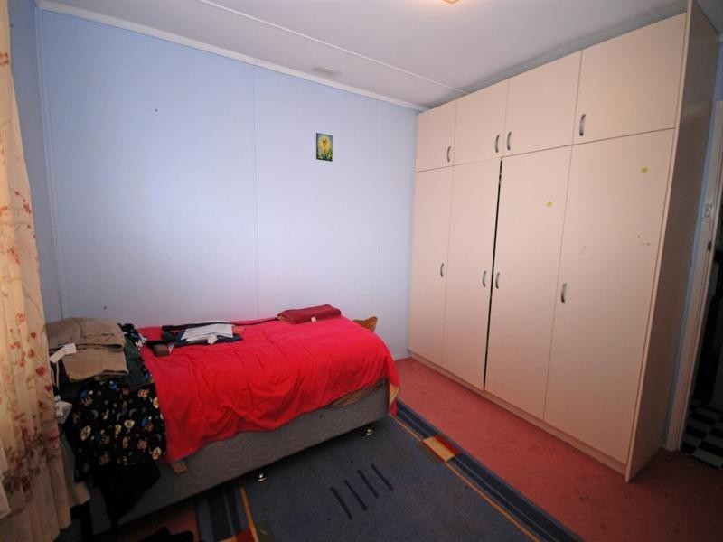 Lot 809 Beaufort Street, Wagin WA 6315