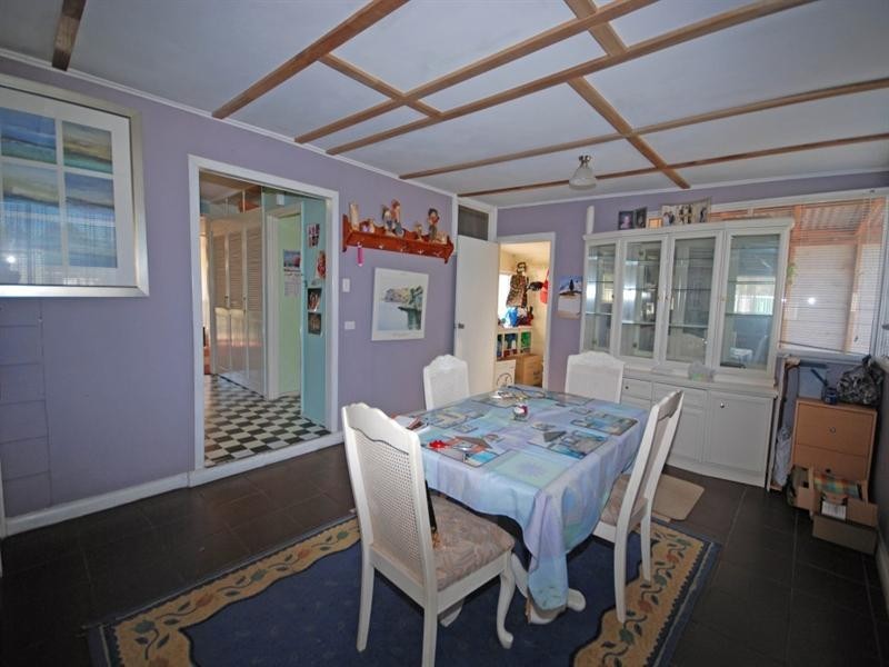 Lot 809 Beaufort Street, Wagin WA 6315