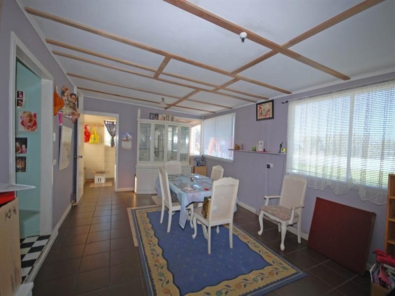 Lot 809 Beaufort Street, Wagin WA 6315