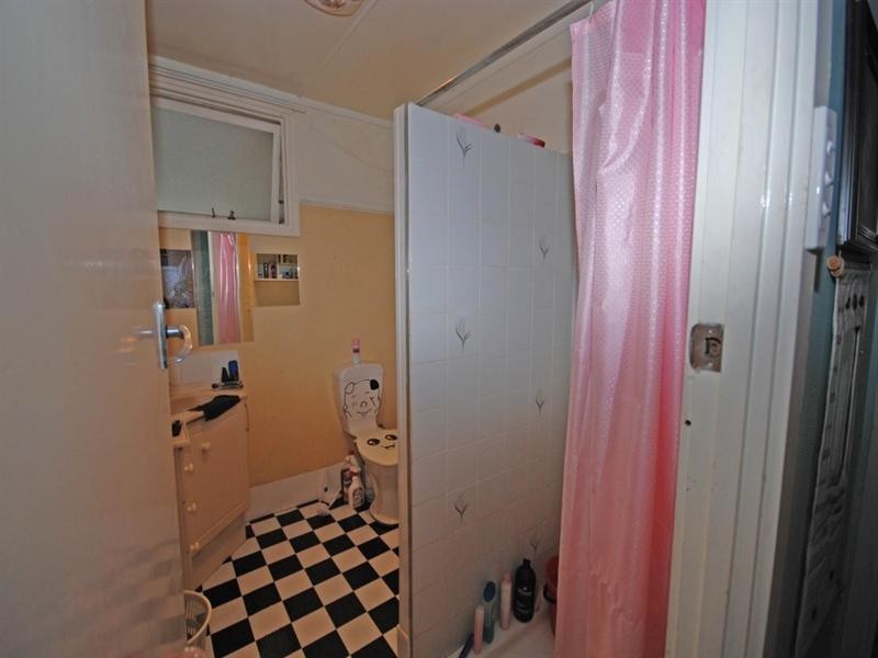 Lot 809 Beaufort Street, Wagin WA 6315