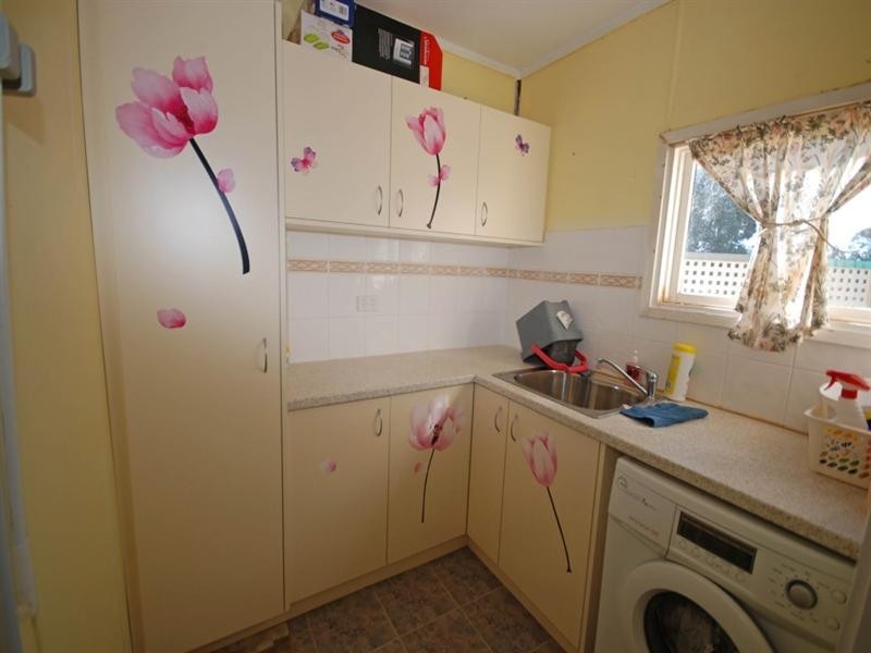 Lot 809 Beaufort Street, Wagin WA 6315