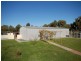 Lot 809 Beaufort Street, Wagin WA 6315