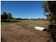Lot 809 Beaufort Street, Wagin WA 6315