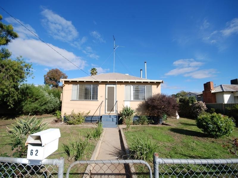 62 Northwood Street, Narrogin WA 6312