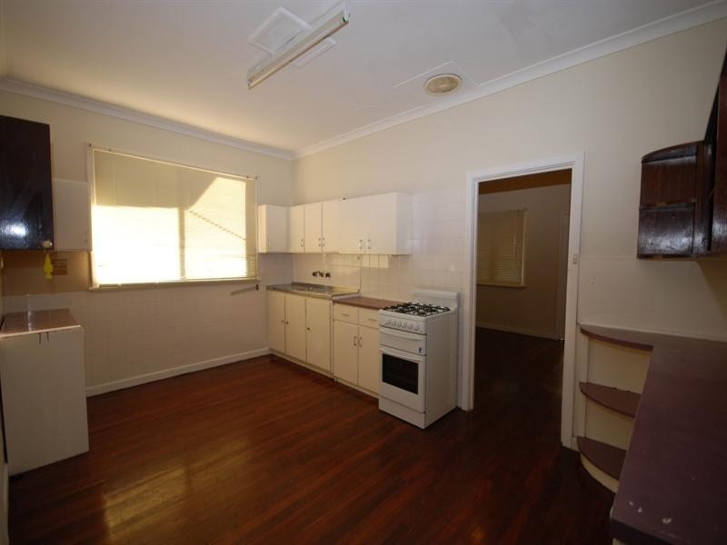 62 Northwood Street, Narrogin WA 6312