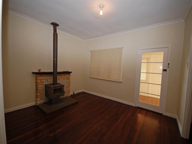 62 Northwood Street, Narrogin WA 6312