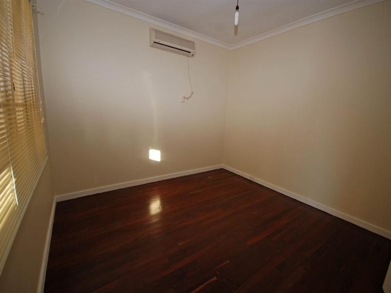 62 Northwood Street, Narrogin WA 6312