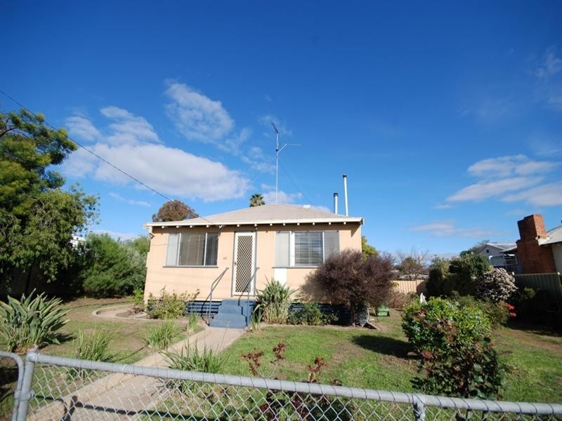 62 Northwood Street, Narrogin WA 6312